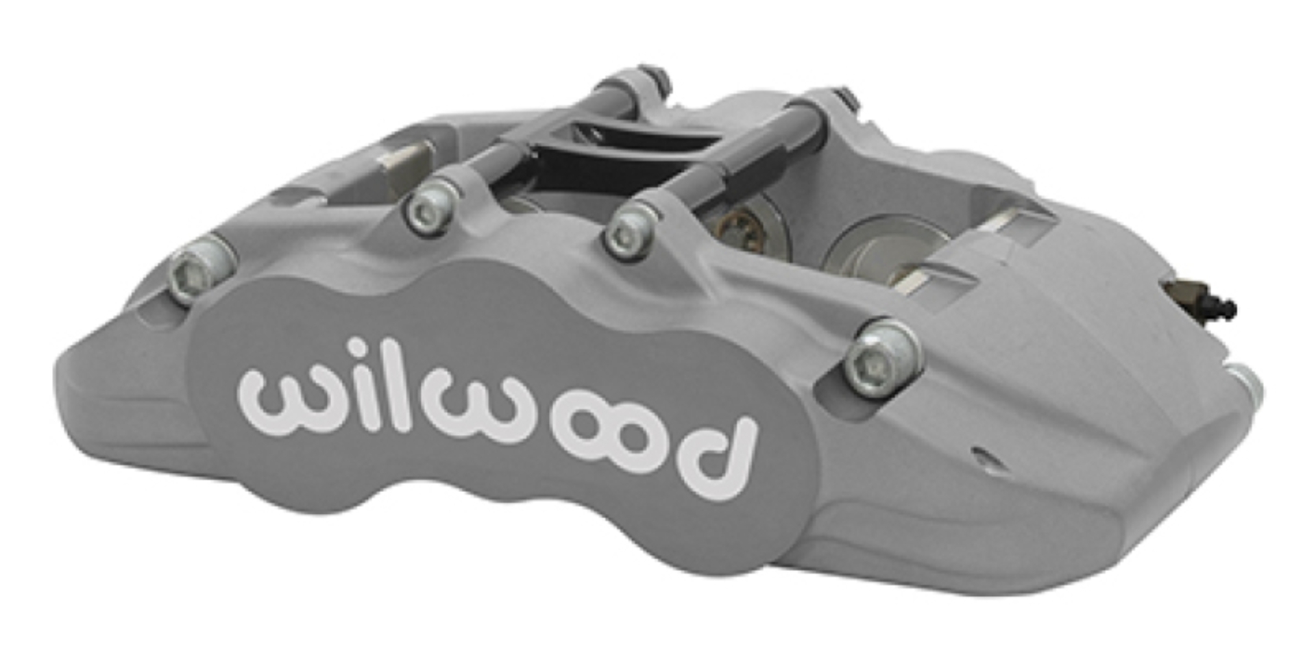 Picture of Wilwood WIL GN6R Caliper Brake Calipers - 120-15778
