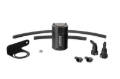 Picture of CORSA Performance COR Catch Cans Oil Catch Cans - CC0011