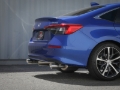 Picture of aFe Exhaust Cat Back - 49-36628-P