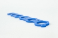 Picture of CSF B58 Thermal Rejection Competition Spacer (For Super Manifold 8200)