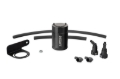 Picture of CORSA Performance COR Catch Cans Oil Catch Cans - CC0011