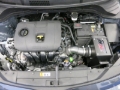 Picture of AEM 17-21 Kia Soul L4 2.0L F/I  Cold Air Intake System