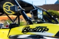 Picture of Baja Designs Polaris RZR XP1000 Squadron Sport A-Pillar Kit