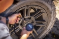 Picture of ARB Tire Repair Kits Hardware Kits - ARB510L