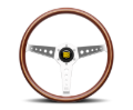 Picture of MOMO MOM Steering Wheels - CAL36WD0P