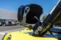 Picture of Baja Designs Polaris RZR XP1000 Squadron Sport A-Pillar Kit