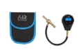 Picture of ARB Tire Repair Kits Hardware Kits - ARB510L