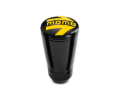 Picture of Momo SK 50 Shift Knob - Black Aluminum