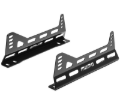 Picture of MOMO Steel Sidemounts (2)