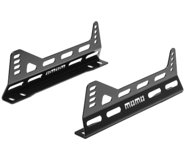 Picture of MOMO Steel Sidemounts (2)