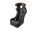 Picture of MOMO MOM Seats - 1080BLK