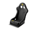 Picture of Momo Supercup Seats (FIA 8855-1999) - Black Hardshell