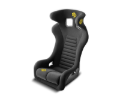 Picture of MOMO MOM Seats - 1081BLK-30