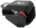 Picture of AEM 19-21 Nissan Altima L4 2.5L F/I  Cold Air Intake System