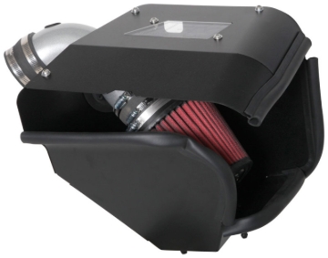 Picture of AEM 19-21 Nissan Altima L4 2.5L F/I  Cold Air Intake System