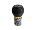Picture of Momo Ultra Shift Knob - Black