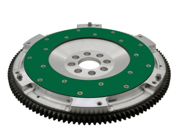 Picture of Fidanza 88-93 Celica 3SGTE All-Trac Aluminum Flywheel