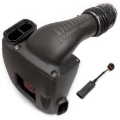 Picture of Banks Power 20-22 Chevy/GMC 2500/3500 L5P 6.6L Ram-Air Intake System - Oiled