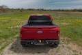 Picture of Truxedo 2022 Nissan Frontier 6ft Sentry Bed Cover