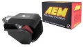 Picture of AEM 19-21 Nissan Altima L4 2.5L F/I  Cold Air Intake System