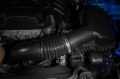 Picture of K&N 15-22 Ford Mustang L4 2.3L F/I Charge Pipe