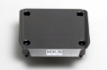 Picture of HKS RB26 Cover Transistor - Gunmetal Gray