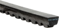 Picture of Gates 69-70 Chevrolet C & K Series Pickup Accessory Drive Belt