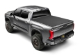 Picture of Truxedo 2022 Toyota Tundra 6ft. 6in. Pro X15 Bed Cover - Without Deck Rail System