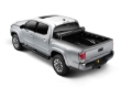 Picture of Truxedo 2022 Toyota Tundra 6ft. 6in. Sentry CT Bed Cover - Without Deck Rail System