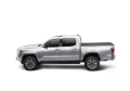 Picture of Truxedo 2022 Toyota Tundra 5ft. 6in. Sentry Bed Cover - Without Deck Rail System