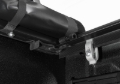 Picture of Truxedo 19-22 Ram 1500 6ft. 4in. Pro X15 Bed Cover