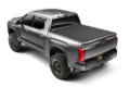 Picture of Truxedo 2022 Toyota Tundra 6ft. 6in. Pro X15 Bed Cover - Without Deck Rail System