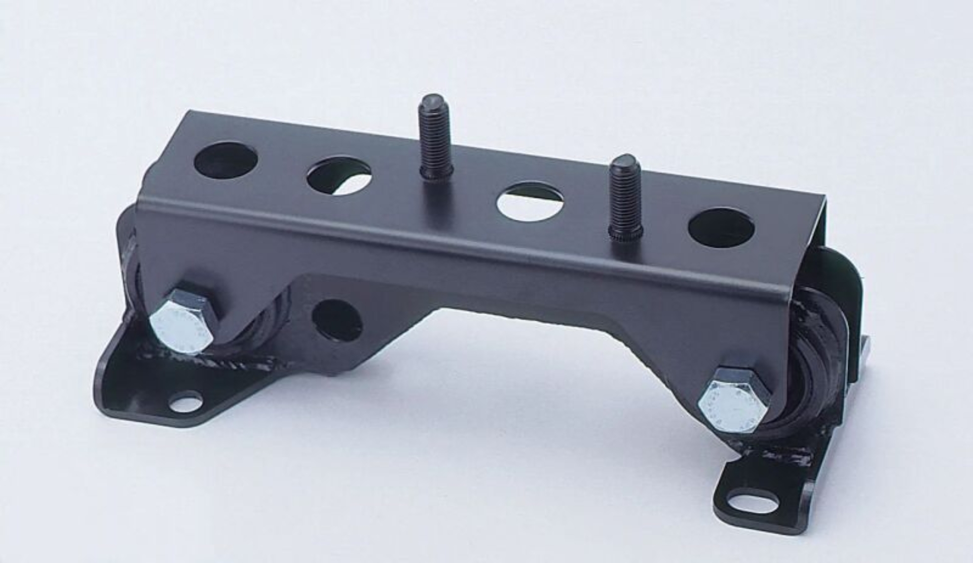 Picture of Cusco Transmission Mount Set 2022+ Subaru WRX / WRX STi