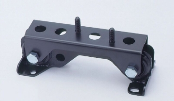 Picture of Cusco Transmission Mount Set 2022+ Subaru WRX / WRX STi