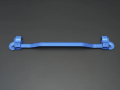 Picture of Cusco Power Brace Rear Cross Member 22+ Subaru WRX