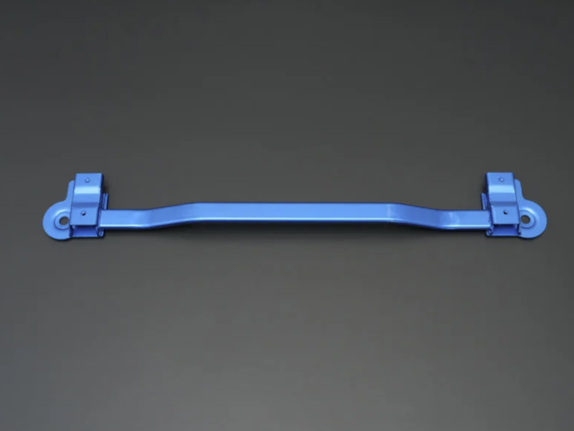 Picture of Cusco Power Brace Rear Cross Member 22+ Subaru WRX