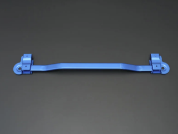 Picture of Cusco Power Brace Rear Cross Member 22+ Subaru WRX
