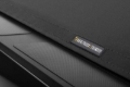 Picture of Truxedo 2022 Toyota Tundra 6ft. 6in. Pro X15 Bed Cover - Without Deck Rail System