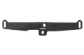 Picture of Perrin Performance PA Bracket for Hella Horns Horn Accessories - PSP-BDY-304