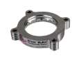 Picture of aFe 06-11 Honda Civic Si Silver Bullet Throttle Body Spacer Kit L4-2.0L