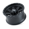 Picture of ION Wheels ION 134 Series Wheels - 134-8185MG