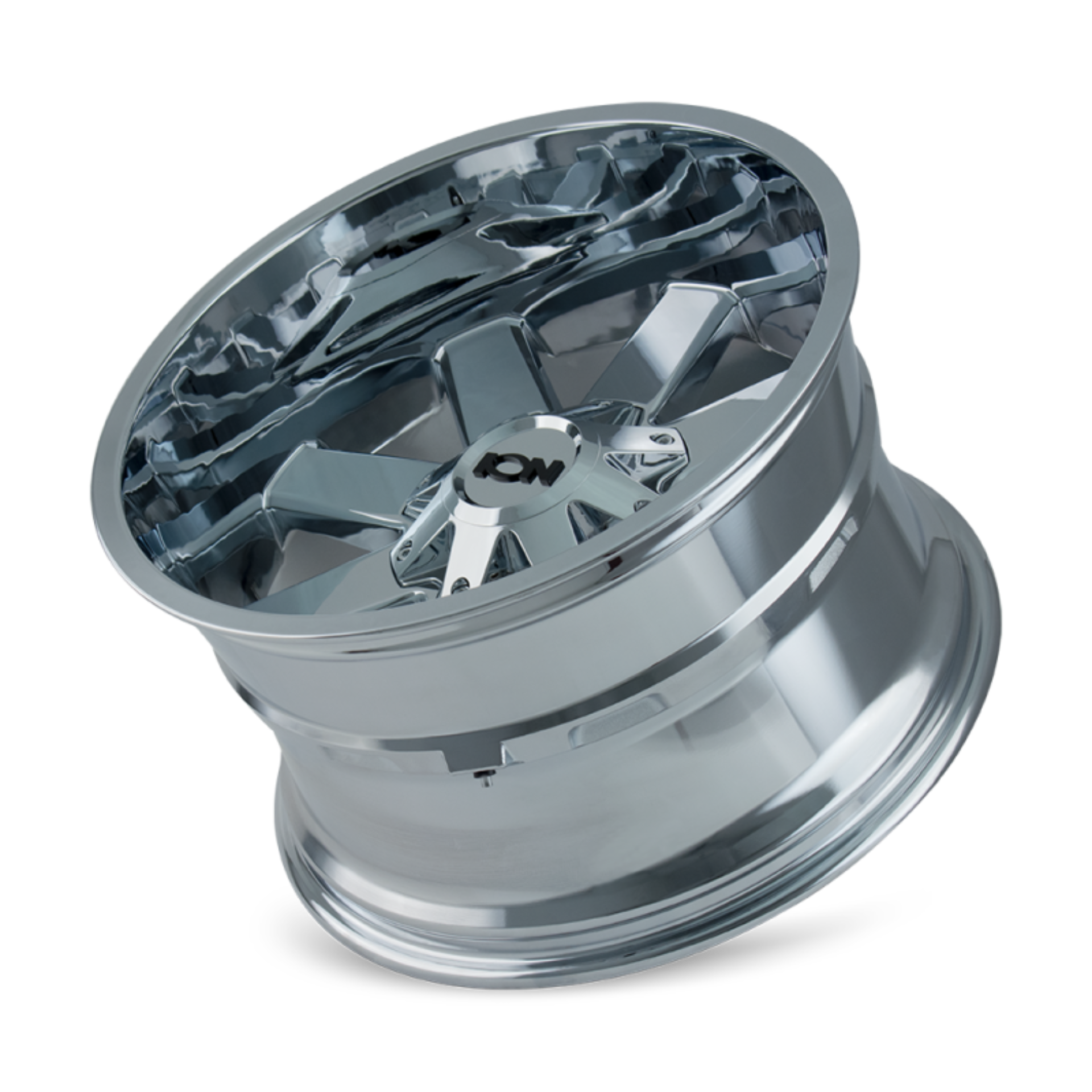 Picture of ION Wheels ION 141 Series Wheels - 141-2937C