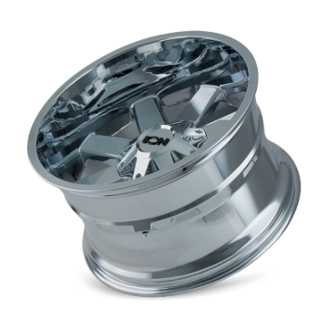 Picture of ION Wheels ION 141 Series Wheels - 141-2937C18