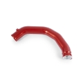 Picture of Mishimoto 15-20 BMW F80 M3/M4 Intercooler Pipe Kit - Sakhir Orange