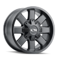 Picture of ION Wheels ION 141 Series Wheels - 141-2937B15
