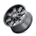 Picture of ION Wheels ION 141 Series Wheels - 141-7937B13