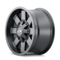 Picture of ION Wheels ION 141 Series Wheels - 141-2978B18