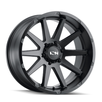 Picture of ION Wheels ION 143 Series Wheels - 143-2181MB