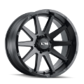 Picture of ION Wheels ION 143 Series Wheels - 143-2983MB