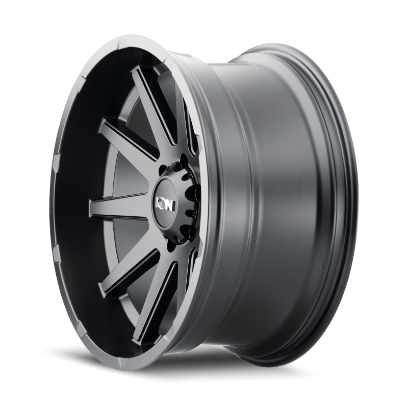 Picture of ION Wheels ION 143 Series Wheels - 143-2183MB